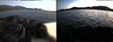 ./images/rivers-inlet/ethel/20210708/ethel20210708_221956.jpg