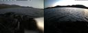 ./images/rivers-inlet/ethel/20210708/ethel20210708_222456.jpg