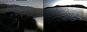 ./images/rivers-inlet/ethel/20210708/ethel20210708_222956.jpg