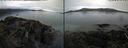 ./images/rivers-inlet/ethel/20210709/ethel20210709_061957.jpg