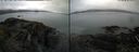 ./images/rivers-inlet/ethel/20210709/ethel20210709_072456.jpg