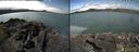 ./images/rivers-inlet/ethel/20210709/ethel20210709_112456.jpg