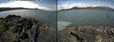 ./images/rivers-inlet/ethel/20210709/ethel20210709_112956.jpg