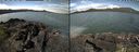./images/rivers-inlet/ethel/20210709/ethel20210709_113956.jpg