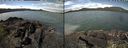./images/rivers-inlet/ethel/20210709/ethel20210709_114456.jpg