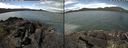 ./images/rivers-inlet/ethel/20210709/ethel20210709_114956.jpg