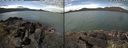 ./images/rivers-inlet/ethel/20210709/ethel20210709_120456.jpg