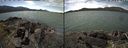 ./images/rivers-inlet/ethel/20210709/ethel20210709_124956.jpg