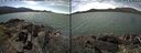 ./images/rivers-inlet/ethel/20210709/ethel20210709_125457.jpg
