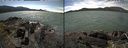 ./images/rivers-inlet/ethel/20210709/ethel20210709_131457.jpg