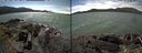 ./images/rivers-inlet/ethel/20210709/ethel20210709_131956.jpg