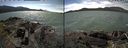 ./images/rivers-inlet/ethel/20210709/ethel20210709_132456.jpg