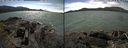 ./images/rivers-inlet/ethel/20210709/ethel20210709_132956.jpg