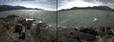 ./images/rivers-inlet/ethel/20210709/ethel20210709_133956.jpg