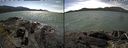 ./images/rivers-inlet/ethel/20210709/ethel20210709_134456.jpg