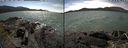 ./images/rivers-inlet/ethel/20210709/ethel20210709_134956.jpg