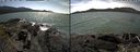 ./images/rivers-inlet/ethel/20210709/ethel20210709_135956.jpg