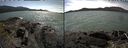 ./images/rivers-inlet/ethel/20210709/ethel20210709_140956.jpg
