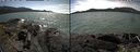 ./images/rivers-inlet/ethel/20210709/ethel20210709_141457.jpg
