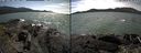 ./images/rivers-inlet/ethel/20210709/ethel20210709_141956.jpg