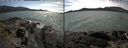 ./images/rivers-inlet/ethel/20210709/ethel20210709_142456.jpg