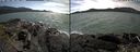 ./images/rivers-inlet/ethel/20210709/ethel20210709_142956.jpg