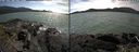 ./images/rivers-inlet/ethel/20210709/ethel20210709_143956.jpg
