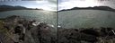./images/rivers-inlet/ethel/20210709/ethel20210709_144456.jpg