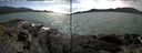 ./images/rivers-inlet/ethel/20210709/ethel20210709_144956.jpg