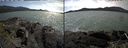 ./images/rivers-inlet/ethel/20210709/ethel20210709_145457.jpg