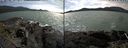 ./images/rivers-inlet/ethel/20210709/ethel20210709_151956.jpg