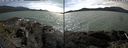 ./images/rivers-inlet/ethel/20210709/ethel20210709_152956.jpg