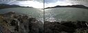 ./images/rivers-inlet/ethel/20210709/ethel20210709_154456.jpg