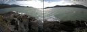 ./images/rivers-inlet/ethel/20210709/ethel20210709_154956.jpg