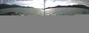 ./images/rivers-inlet/ethel/20210709/ethel20210709_155457.jpg