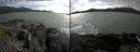 ./images/rivers-inlet/ethel/20210709/ethel20210709_155956.jpg