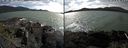 ./images/rivers-inlet/ethel/20210709/ethel20210709_160456.jpg