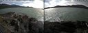 ./images/rivers-inlet/ethel/20210709/ethel20210709_160956.jpg