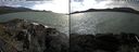 ./images/rivers-inlet/ethel/20210709/ethel20210709_161457.jpg