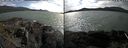 ./images/rivers-inlet/ethel/20210709/ethel20210709_161956.jpg