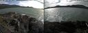 ./images/rivers-inlet/ethel/20210709/ethel20210709_162456.jpg