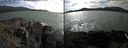 ./images/rivers-inlet/ethel/20210709/ethel20210709_163956.jpg
