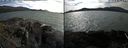 ./images/rivers-inlet/ethel/20210709/ethel20210709_164456.jpg