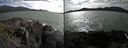 ./images/rivers-inlet/ethel/20210709/ethel20210709_164956.jpg