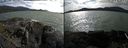 ./images/rivers-inlet/ethel/20210709/ethel20210709_165457.jpg