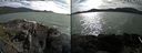 ./images/rivers-inlet/ethel/20210709/ethel20210709_170956.jpg