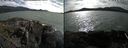 ./images/rivers-inlet/ethel/20210709/ethel20210709_171457.jpg