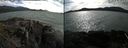 ./images/rivers-inlet/ethel/20210709/ethel20210709_171956.jpg