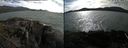./images/rivers-inlet/ethel/20210709/ethel20210709_172456.jpg