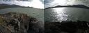 ./images/rivers-inlet/ethel/20210709/ethel20210709_172956.jpg